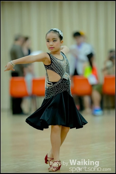 2016-10-01 Latin Dance 0075
