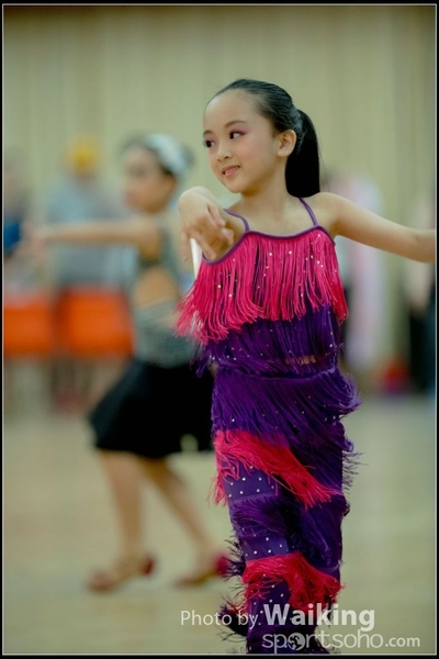 2016-10-01 Latin Dance 0076