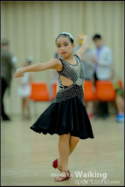2016-10-01 Latin Dance 0077
