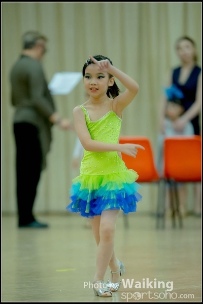 2016-10-01 Latin Dance 0078