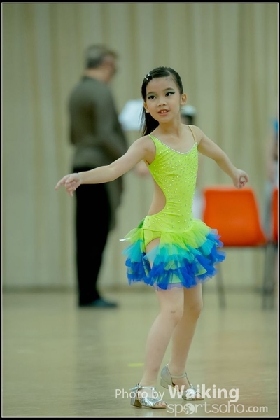 2016-10-01 Latin Dance 0079