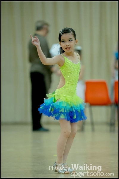 2016-10-01 Latin Dance 0080
