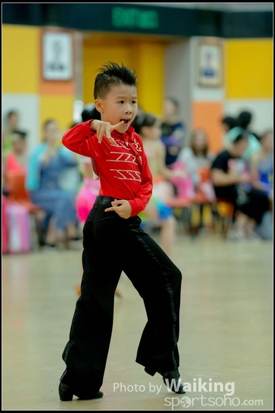 2016-10-01 Latin Dance 0081
