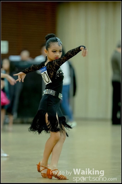 2016-10-01 Latin Dance 0082