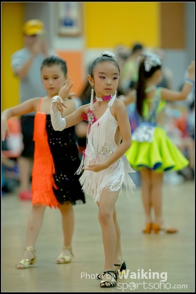 2016-10-01 Latin Dance 0083