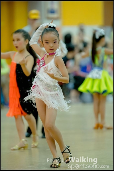 2016-10-01 Latin Dance 0084