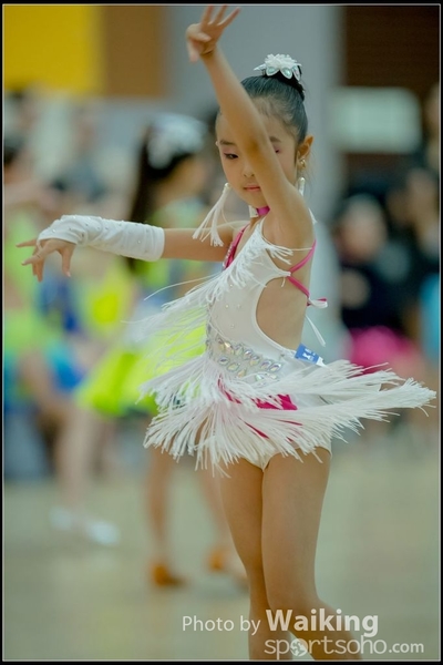 2016-10-01 Latin Dance 0086