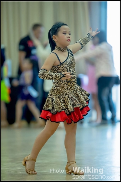 2016-10-01 Latin Dance 0088