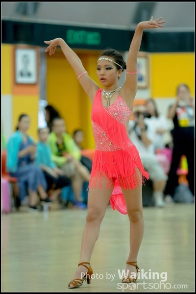 2016-10-01 Latin Dance 0089