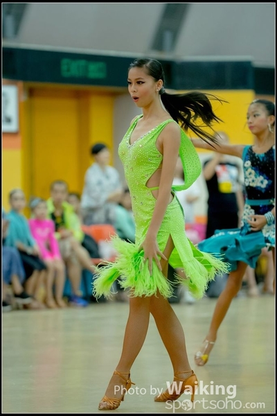2016-10-01 Latin Dance 0093