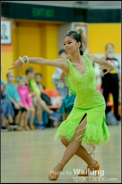 2016-10-01 Latin Dance 0094