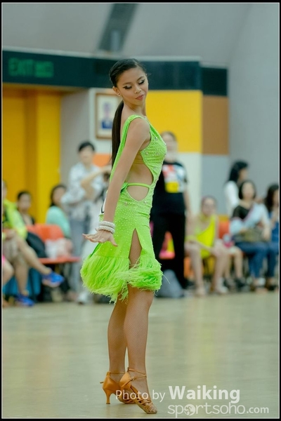 2016-10-01 Latin Dance 0095