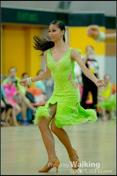2016-10-01 Latin Dance 0096