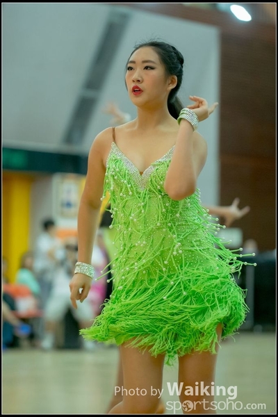 2016-10-01 Latin Dance 0097