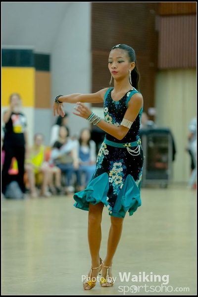 2016-10-01 Latin Dance 0098