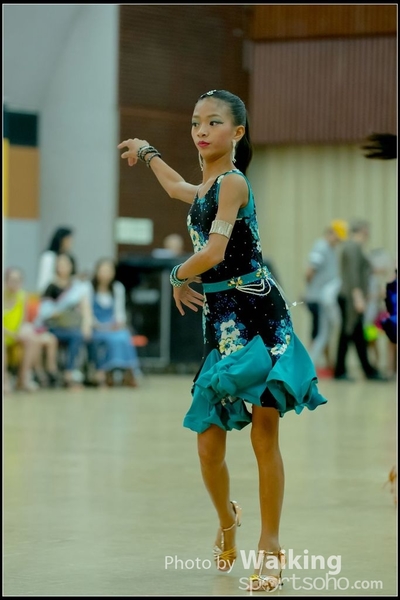 2016-10-01 Latin Dance 0099