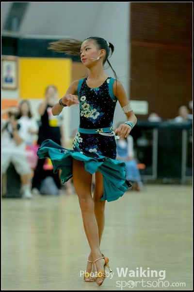 2016-10-01 Latin Dance 0100