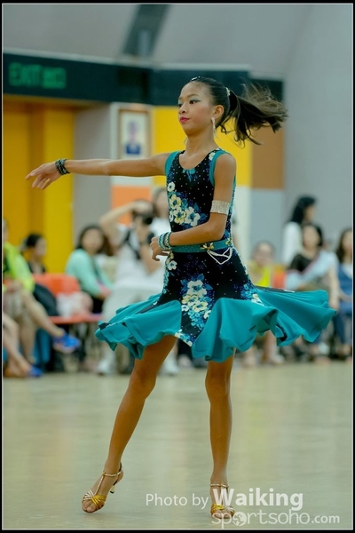 2016-10-01 Latin Dance 0101