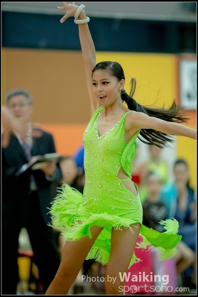2016-10-01 Latin Dance 0106