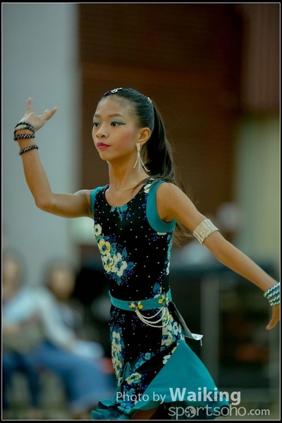 2016-10-01 Latin Dance 0113