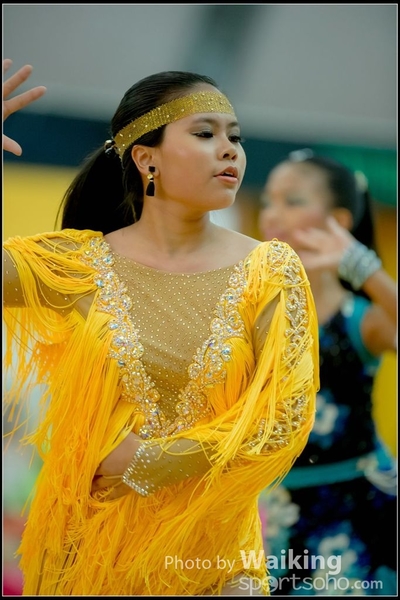 2016-10-01 Latin Dance 0115