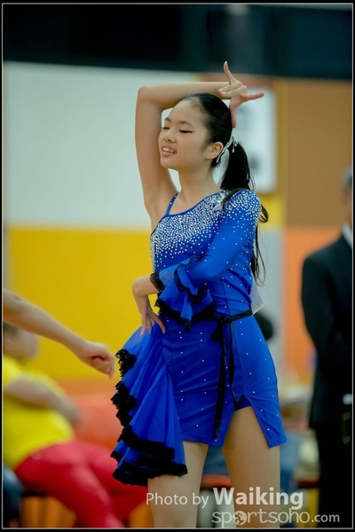 2016-10-01 Latin Dance 0117