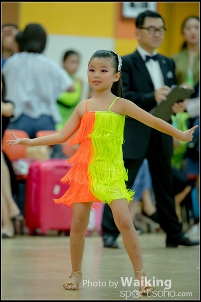 2016-10-01 Latin Dance 0118