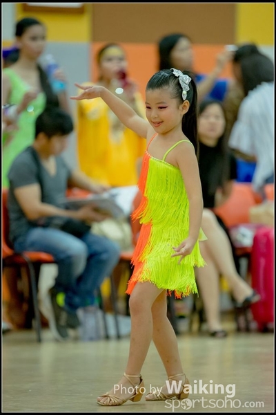 2016-10-01 Latin Dance 0119