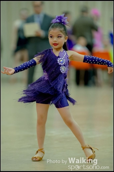 2016-10-01 Latin Dance 0120
