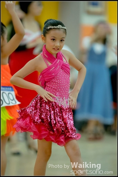 2016-10-01 Latin Dance 0121