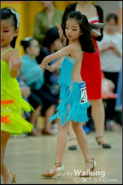 2016-10-01 Latin Dance 0122