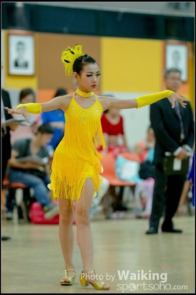 2016-10-01 Latin Dance 0123
