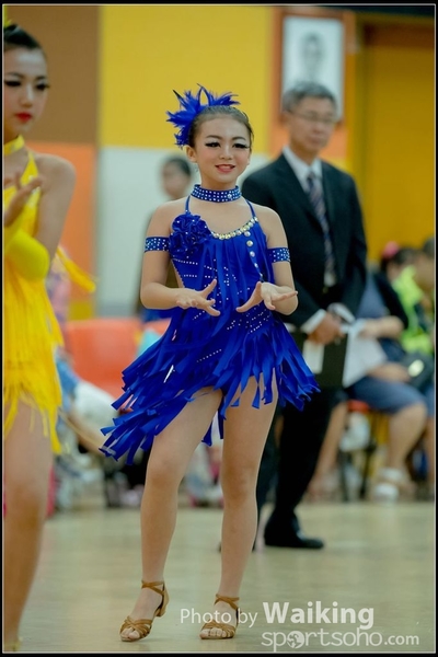 2016-10-01 Latin Dance 0124