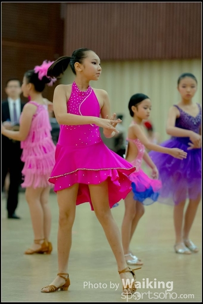 2016-10-01 Latin Dance 0125