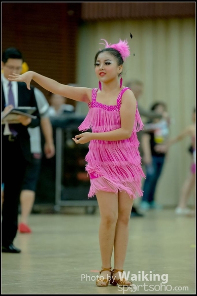 2016-10-01 Latin Dance 0126