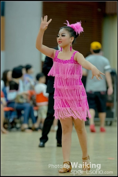 2016-10-01 Latin Dance 0127