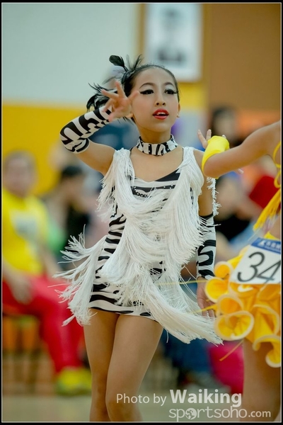 2016-10-01 Latin Dance 0128