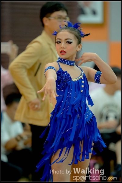 2016-10-01 Latin Dance 0131