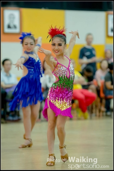 2016-10-01 Latin Dance 0132