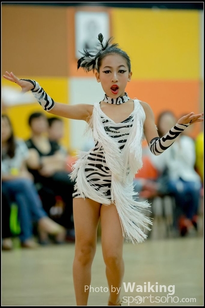 2016-10-01 Latin Dance 0136