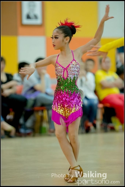 2016-10-01 Latin Dance 0137