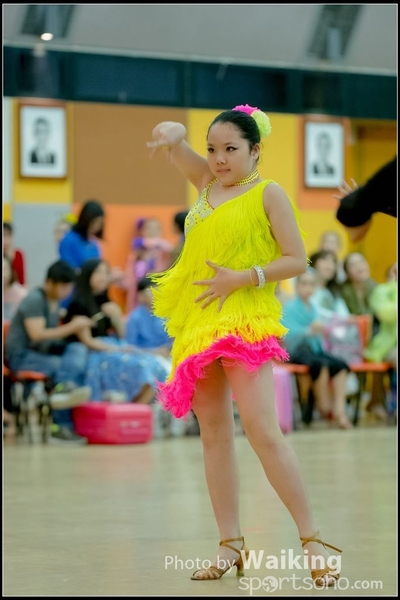 2016-10-01 Latin Dance 0138