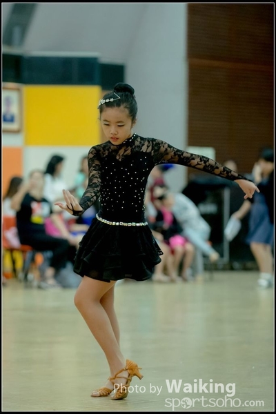 2016-10-01 Latin Dance 0139