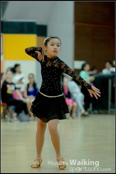 2016-10-01 Latin Dance 0141
