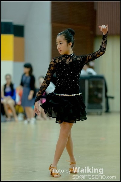 2016-10-01 Latin Dance 0142