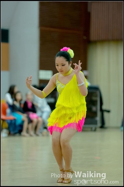 2016-10-01 Latin Dance 0143