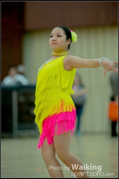 2016-10-01 Latin Dance 0144
