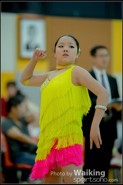 2016-10-01 Latin Dance 0145