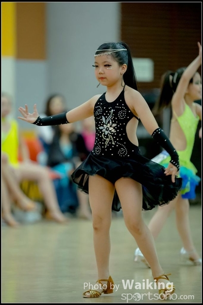 2016-10-01 Latin Dance 0147