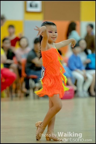 2016-10-01 Latin Dance 0148